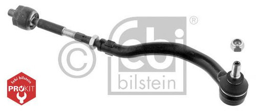 Bara directie SEAT ALHAMBRA (7V8, 7V9) (1996 - 2010) FEBI BILSTEIN 11997 piesa NOUA
