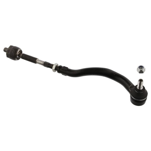 Bara directie SEAT ALHAMBRA (7V8, 7V9) (1996 - 2010) RINGER 1140002124 piesa NOUA