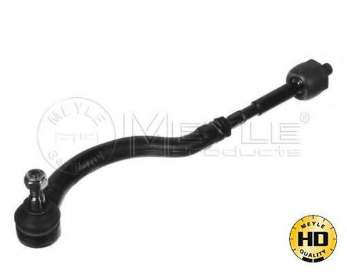 Bara directie SEAT ALHAMBRA (7V8, 7V9) (1996 - 2010) MEYLE 116 030 8260/HD piesa NOUA
