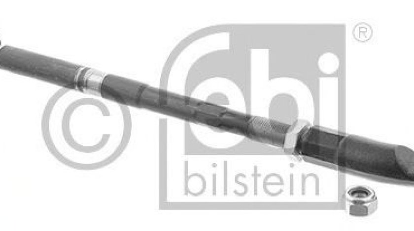 Bara directie SEAT ALTEA (5P1) (2004 - 2016) FEBI BILSTEIN 32628 piesa NOUA