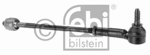 Bara directie SEAT AROSA (6H) (1997 - 2004) FEBI BILSTEIN 15988 piesa NOUA