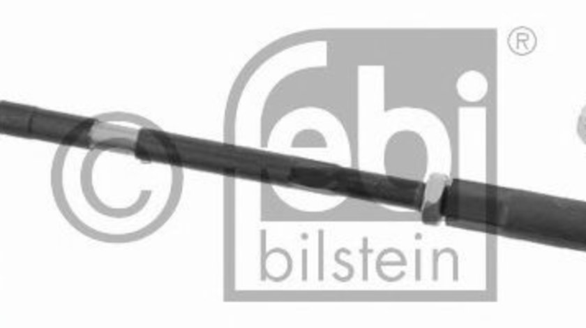 Bara directie SEAT AROSA (6H) (1997 - 2004) FEBI BILSTEIN 26252 piesa NOUA