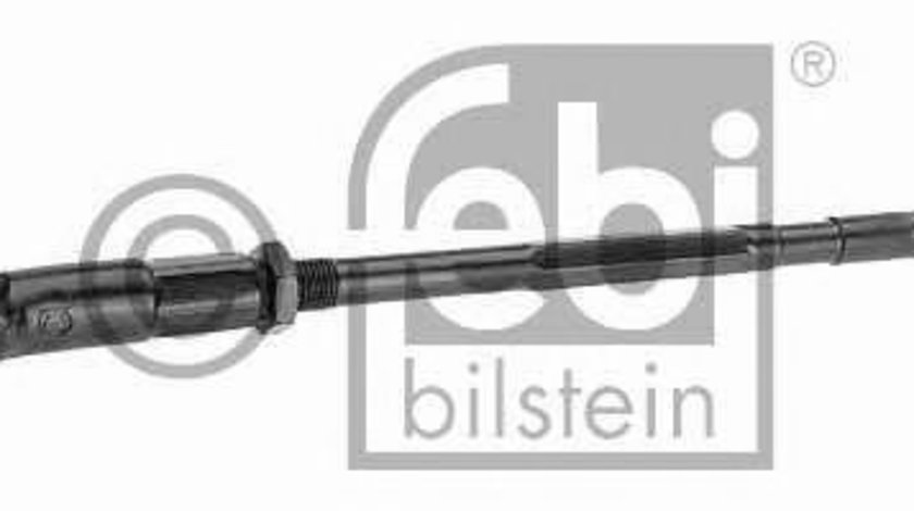 Bara directie SEAT AROSA (6H) (1997 - 2004) FEBI BILSTEIN 15990 piesa NOUA