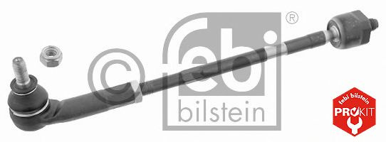 Bara directie SEAT AROSA (6H) (1997 - 2004) FEBI BILSTEIN 26253 piesa NOUA