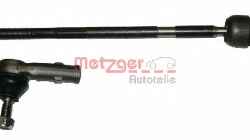 Bara directie SEAT AROSA (6H) (1997 - 2004) METZGER 56004702 piesa NOUA