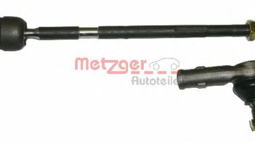 Bara directie SEAT AROSA (6H) (1997 - 2004) METZGER 56005502 piesa NOUA