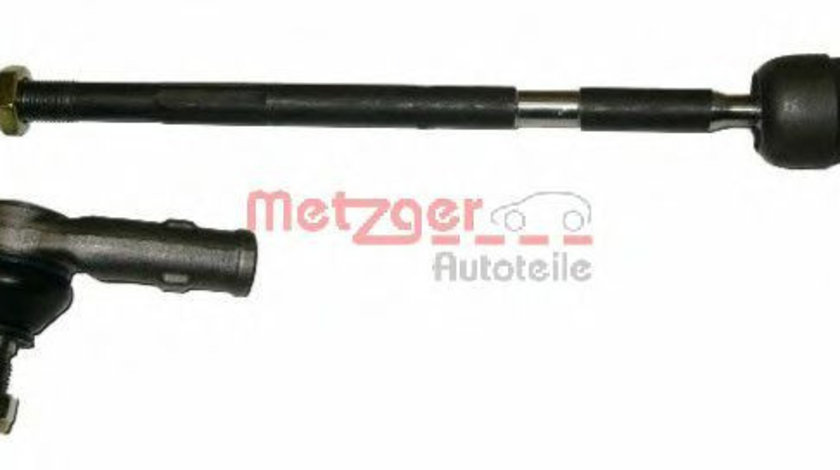 Bara directie SEAT AROSA (6H) (1997 - 2004) METZGER 56005601 piesa NOUA