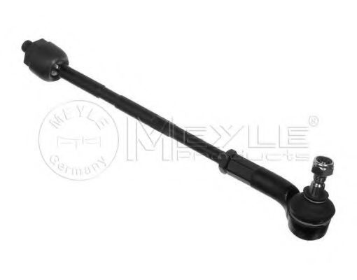 Bara directie SEAT AROSA (6H) (1997 - 2004) MEYLE 116 030 0621 piesa NOUA