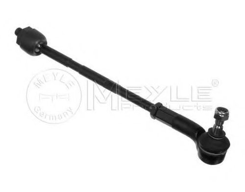 Bara directie SEAT AROSA (6H) (1997 - 2004) MEYLE 116 030 0621 piesa NOUA