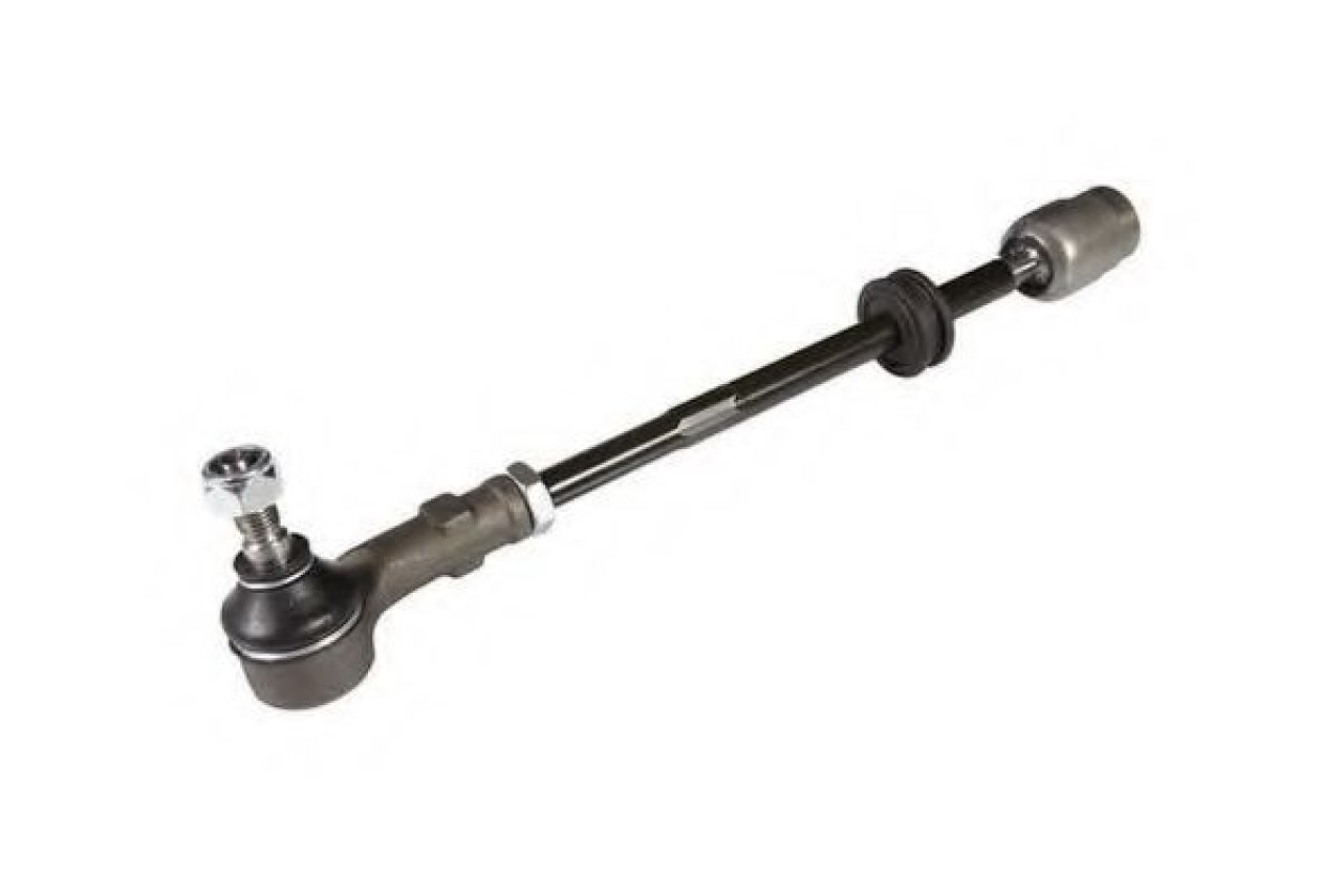 Bara directie SEAT AROSA (6H) (1997 - 2004) MOOG VO-DS-8244 piesa NOUA