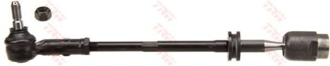 Bara directie SEAT AROSA (6H) (1997 - 2004) TRW JRA507 piesa NOUA