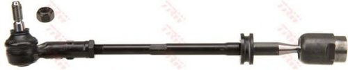Bara directie SEAT AROSA (6H) (1997 - 2004) TRW JRA507 piesa NOUA