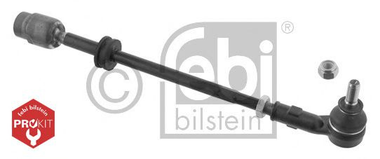 Bara directie SEAT CORDOBA (6K1, 6K2) (1993 - 1999) FEBI BILSTEIN 02145 piesa NOUA