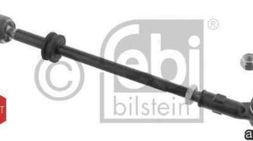 bara directie SEAT CORDOBA (6K1, 6K2) FEBI BILSTEIN 02145