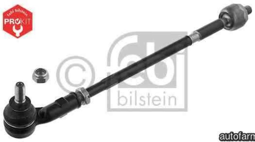 bara directie SEAT CORDOBA (6K1, 6K2) FEBI BILSTEIN 22515