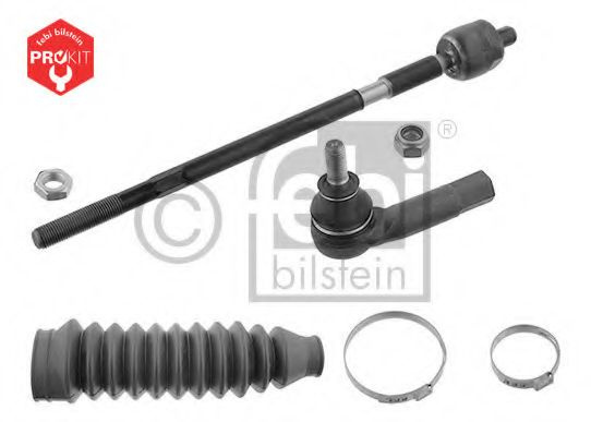 Bara directie SEAT CORDOBA (6K2) (1999 - 2002) FEBI BILSTEIN 44741 piesa NOUA