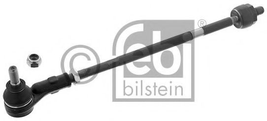 Bara directie SEAT CORDOBA (6K2) (1999 - 2002) FEBI BILSTEIN 01169 piesa NOUA