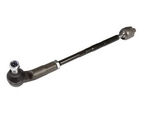 Bara directie SEAT CORDOBA (6L2) (2002 - 2009) MOOG SK-DS-0416 piesa NOUA