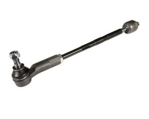 Bara directie SEAT CORDOBA (6L2) (2002 - 2009) MOOG SK-DS-0415 piesa NOUA