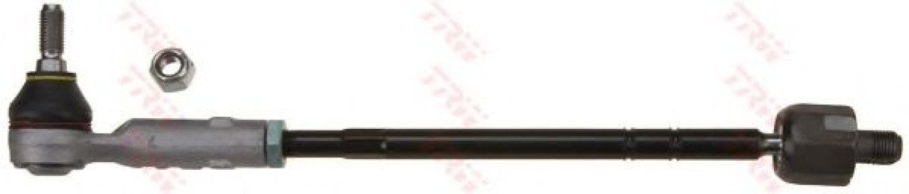 Bara directie SEAT CORDOBA (6L2) (2002 - 2009) TRW JRA503 piesa NOUA