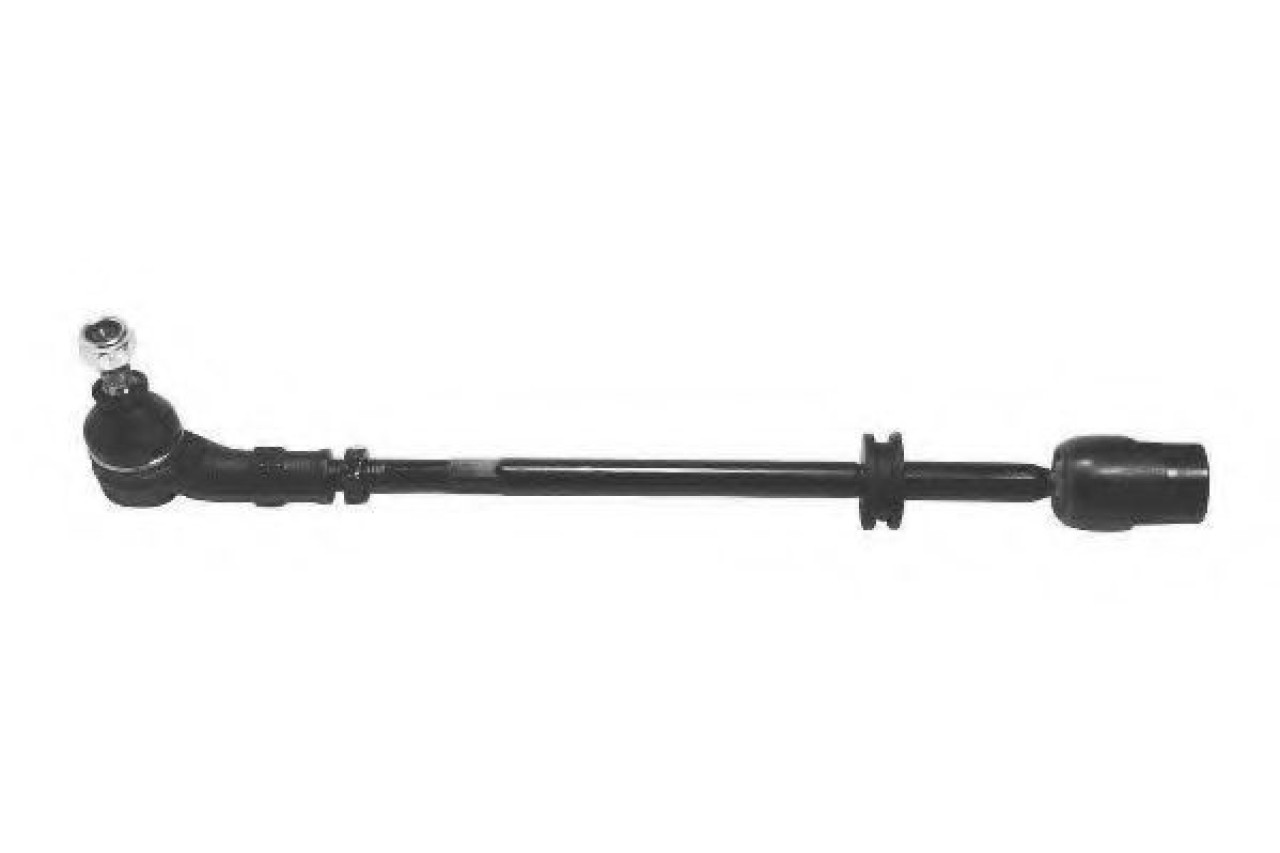 Bara directie SEAT CORDOBA Vario (6K5) (1996 - 1999) MOOG VO-DS-7142 piesa NOUA
