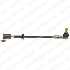 Bara directie SEAT CORDOBA Vario (6K5) (1996 - 1999) DELPHI TL426 piesa NOUA