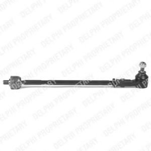 Bara directie SEAT IBIZA II (6K1) (1993 - 1999) DELPHI TL428 piesa NOUA