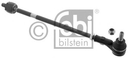 Bara directie SEAT IBIZA II (6K1) (1993 - 1999) FEBI BILSTEIN 01163 piesa NOUA