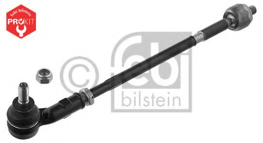 Bara directie SEAT IBIZA II (6K1) (1993 - 1999) FEBI BILSTEIN 22515 piesa NOUA