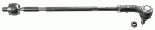 Bara directie SEAT IBIZA II (6K1) (1993 - 1999) LEMFÖRDER 10253 03 piesa NOUA
