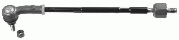 Bara directie SEAT IBIZA II (6K1) (1993 - 1999) LEMFÖRDER 30343 01 piesa NOUA