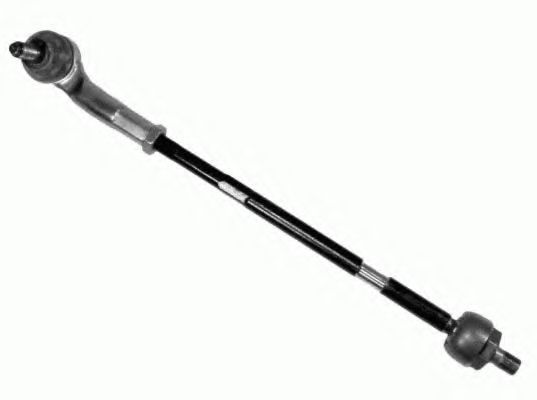 Bara directie SEAT IBIZA II (6K1) (1993 - 1999) LEMFÖRDER 28450 02 piesa NOUA