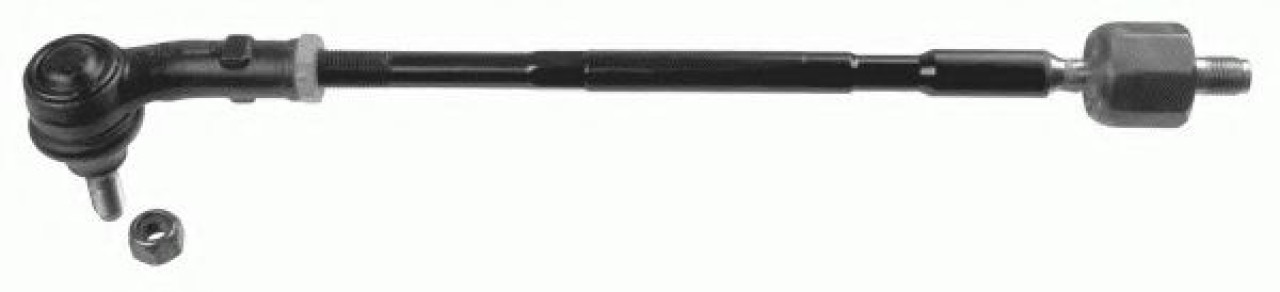 Bara directie SEAT IBIZA II (6K1) (1993 - 1999) LEMFÖRDER 30336 01 piesa NOUA