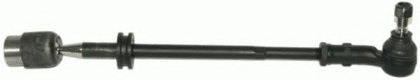 Bara directie SEAT IBIZA II (6K1) (1993 - 1999) LEMFÖRDER 10271 02 piesa NOUA