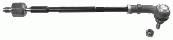 Bara directie SEAT IBIZA II (6K1) (1993 - 1999) LEMFÖRDER 30344 01 piesa NOUA