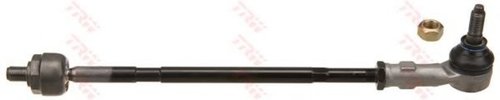 Bara directie SEAT IBIZA II (6K1) (1993 - 1999) TRW JRA220 piesa NOUA