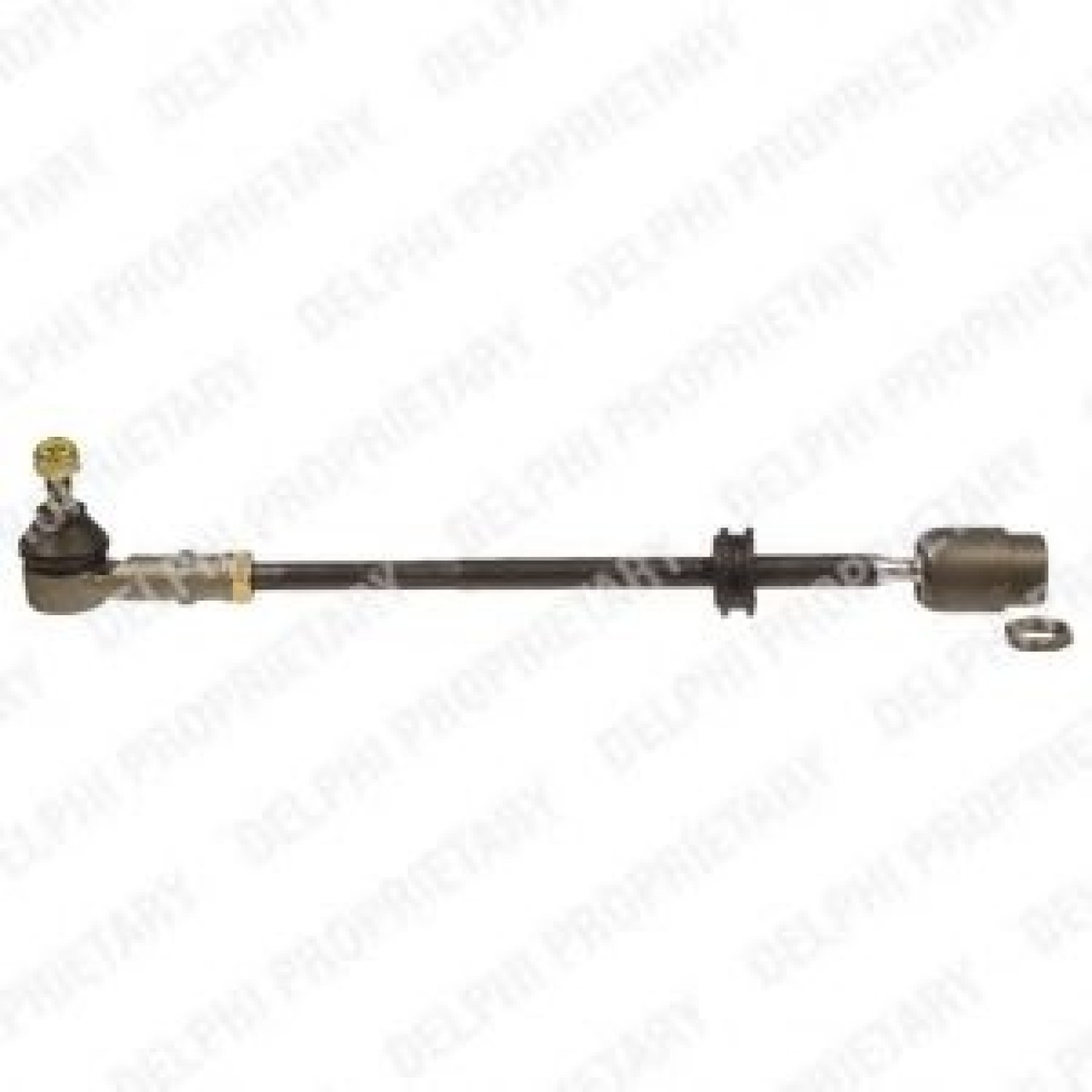 Bara directie SEAT IBIZA III (6K1) (1999 - 2002) DELPHI TL294 piesa NOUA