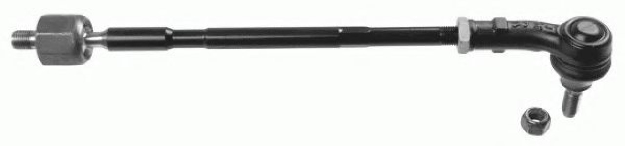 Bara directie SEAT IBIZA III (6K1) (1999 - 2002) LEMFÖRDER 30337 01 piesa NOUA