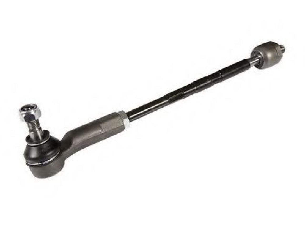 Bara directie SEAT IBIZA IV (6L1) (2002 - 2009) MOOG SK-DS-0415 piesa NOUA
