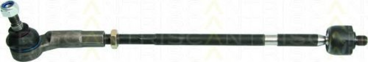 Bara directie SEAT IBIZA IV (6L1) (2002 - 2009) TRISCAN 8500 29368 piesa NOUA