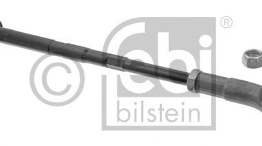 Bara directie SEAT IBIZA V (6J5, 6P1) (2008 - 2016) FEBI BILSTEIN 36509 piesa NOUA