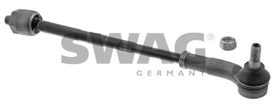 Bara directie SEAT IBIZA V (6J5, 6P1) (2008 - 2016) SWAG 30 93 6509 piesa NOUA