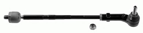 Bara directie SEAT IBIZA V SPORTCOUPE (6J1, 6P5) (2008 - 2016) LEMFÖRDER 35992 01 piesa NOUA