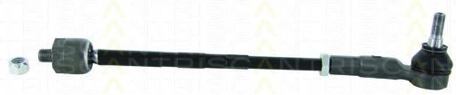 Bara directie SEAT IBIZA V ST (6J8, 6P8) (2010 - 2016) TRISCAN 8500 29377 piesa NOUA