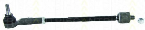 Bara directie SEAT IBIZA V ST (6J8, 6P8) (2010 - 2016) TRISCAN 8500 29378 piesa NOUA