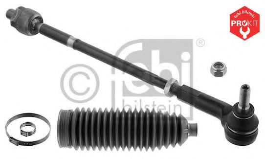 Bara directie SEAT LEON (1M1) (1999 - 2006) FEBI BILSTEIN 44341 piesa NOUA