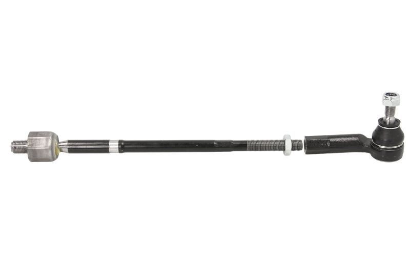 Bara directie SEAT LEON (1M1) (1999 - 2006) RINGER 1140002121 piesa NOUA