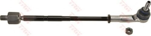 Bara directie SEAT LEON (1M1) (1999 - 2006) TRW JRA512 piesa NOUA