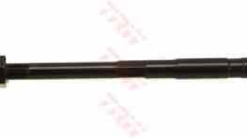 bara directie SEAT LEON 1M1 TRW JRA511