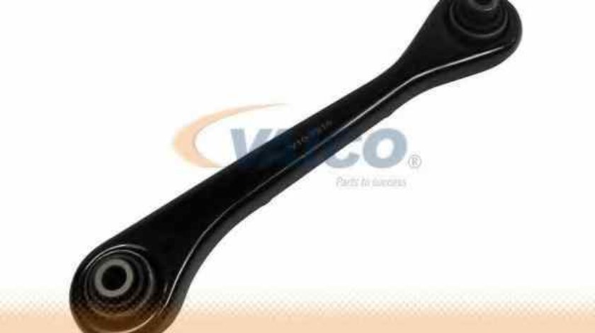 bara directie SEAT LEON (1P1) VAICO V10-7218